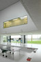 Atelier Kempe Thill-Drug Addicts' Hotel -5