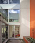 Fougeron Architecture-1532 HOUSE -2
