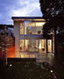 Fougeron Architecture-1532 HOUSE -1