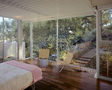 Fougeron Architecture-1532 HOUSE -5