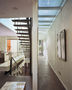 Fougeron Architecture-1532 HOUSE -3