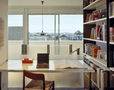 Fougeron Architecture-1532 HOUSE -4