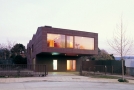 PEZO VON ELLRICHSHAUSEN ARCHITECTS -7