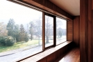 PEZO VON ELLRICHSHAUSEN ARCHITECTS -9
