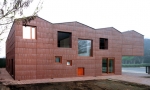 PEZO VON ELLRICHSHAUSEN ARCHITECTS -8