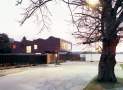 PEZO VON ELLRICHSHAUSEN ARCHITECTS -10