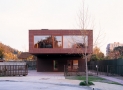 PEZO VON ELLRICHSHAUSEN ARCHITECTS -11