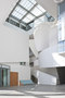 Gehry Partners, LLP-New World Center -3