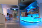 Gehry Partners, LLP-New World Center -4