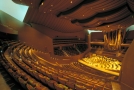 Gehry Partners, LLP-Walt Disney Concert Hall -2