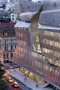 Morphosis Architects, Inc.-41 Cooper Square -1