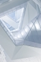 Morphosis Architects, Inc.-41 Cooper Square -2