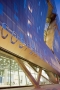 Morphosis Architects, Inc.-41 Cooper Square -3