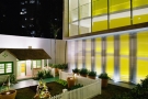 studio mk27-primetime nursery school -5