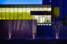 studio mk27-primetime nursery school -4