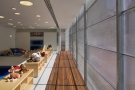 studio mk27-primetime nursery school -2