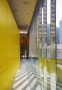 studio mk27-primetime nursery school -3