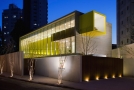 studio mk27-primetime nursery school -1