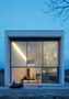 Claesson Koivisto Rune-Villa Widlund -1
