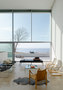 Claesson Koivisto Rune-Villa Widlund -3