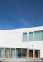 Claesson Koivisto Rune-Villa Widlund -5