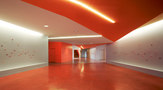 Dominique Coulon & Associés-La Courneuve -2