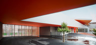 Dominique Coulon & Associés-La Courneuve -1