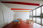 Dominique Coulon & Associés-La Courneuve -3