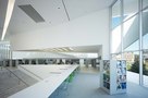 Dominique Coulon & Associés-Médiathèque d’Anzin -3