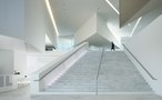 Dominique Coulon & Associés-Médiathèque d’Anzin -2