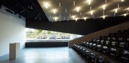 Dominique Coulon & Associés-Médiathèque d’Anzin -5