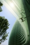 Kisho Kurokawa Architect & Associates -8