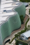 Kisho Kurokawa Architect & Associates -11