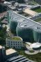 Kisho Kurokawa Architect & Associates -7