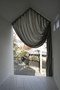 Hideyuki Nakayama Architecture -11
