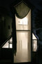 Hideyuki Nakayama Architecture -10