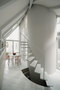 Hideyuki Nakayama Architecture -9