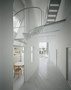 Hideyuki Nakayama Architecture -8