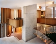 Shim-Sutcliffe Architects -8