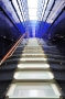 Shim-Sutcliffe Architects -9