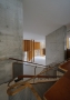 Shim-Sutcliffe Architects -11