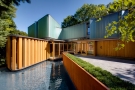 Shim-Sutcliffe Architects -7
