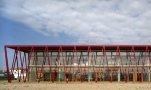 C+S Associati -7