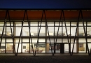 C+S Associati -10