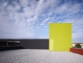 C+S Associati -11