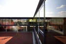 C+S Associati -9
