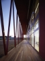 C+S Associati -8