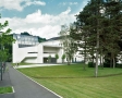 Atelier Heinz Tesar -10