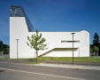 Atelier Heinz Tesar -11