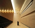 Atelier Heinz Tesar -9